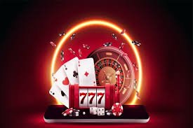 j777 game