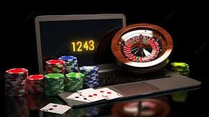 j777 game