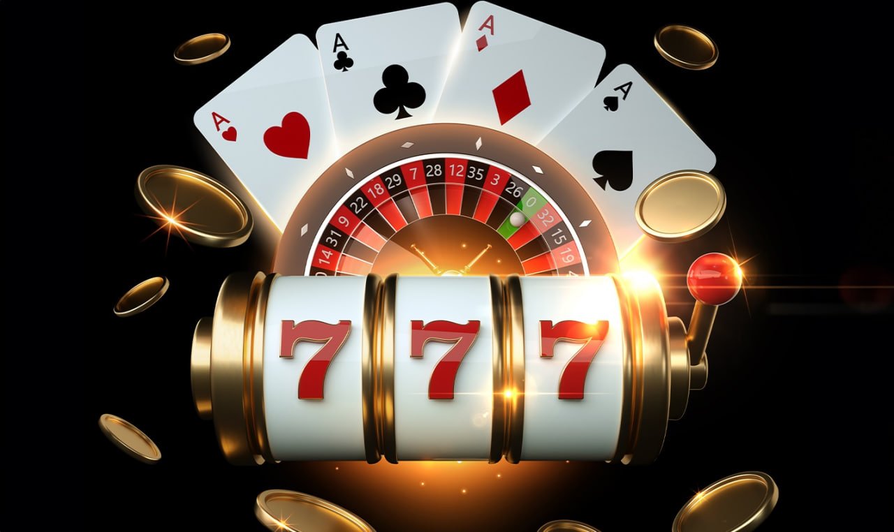 j777 game