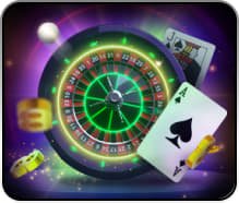 j777 game