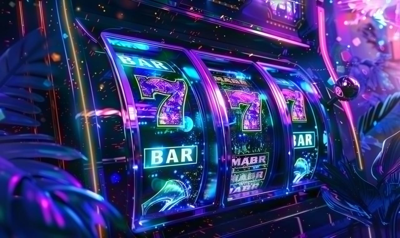 j777 game