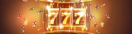 j777 game